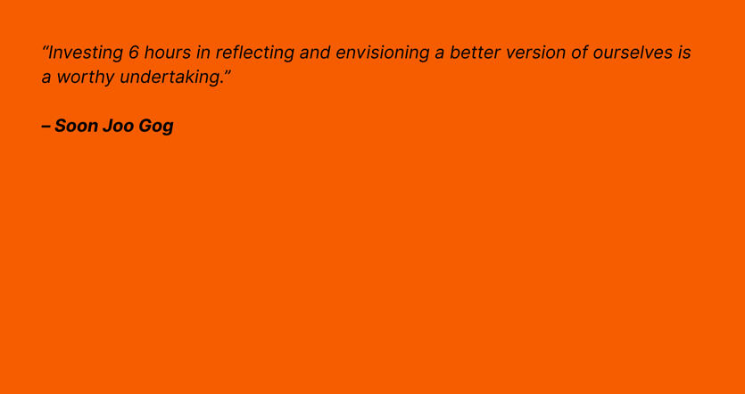 Testimonial 4 Testimonial 4